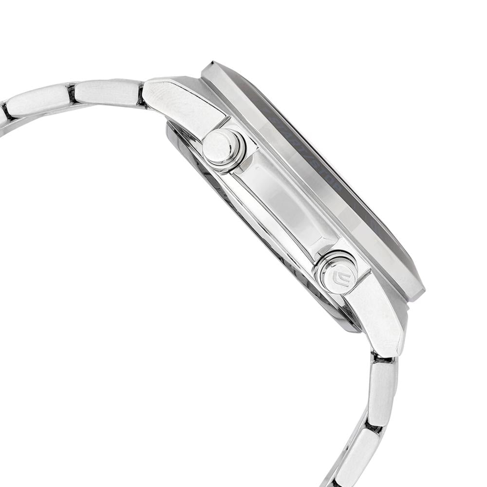 CASIO Men Edifice - ED599