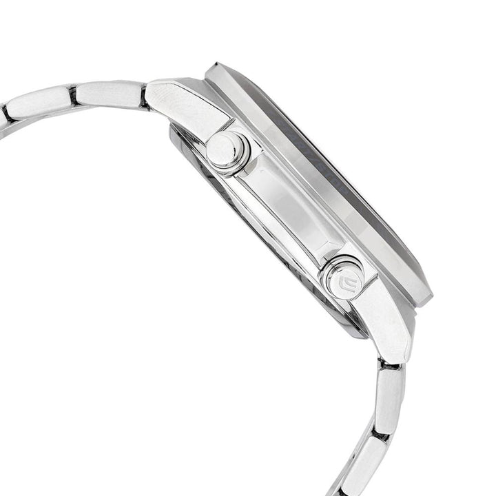 CASIO Men Edifice - ED599