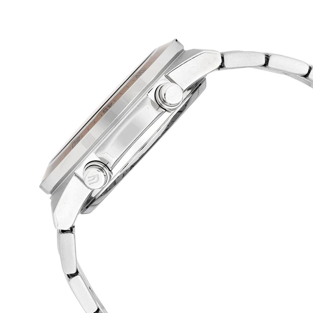 CASIO Men Edifice - ED600