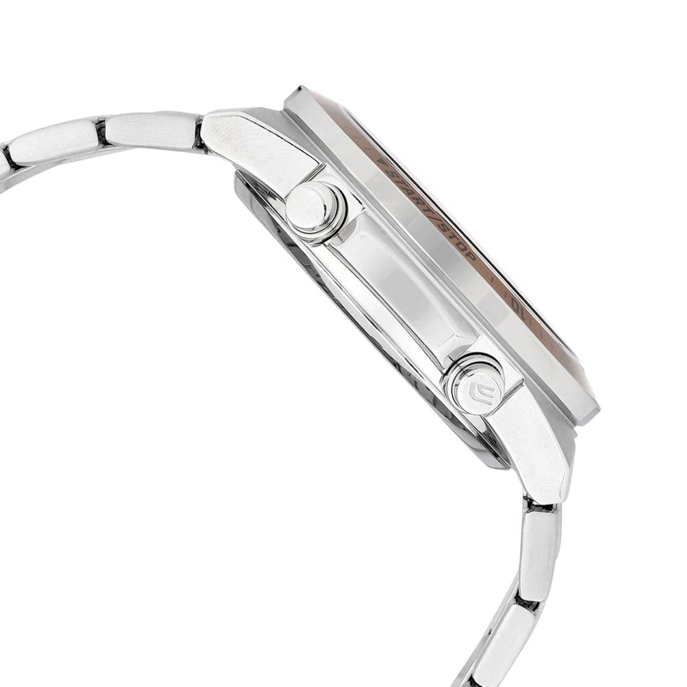 CASIO Men Edifice - ED600