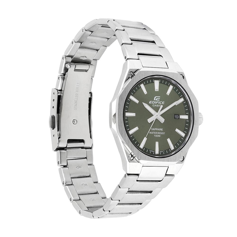 CASIO Men Edifice - ED603