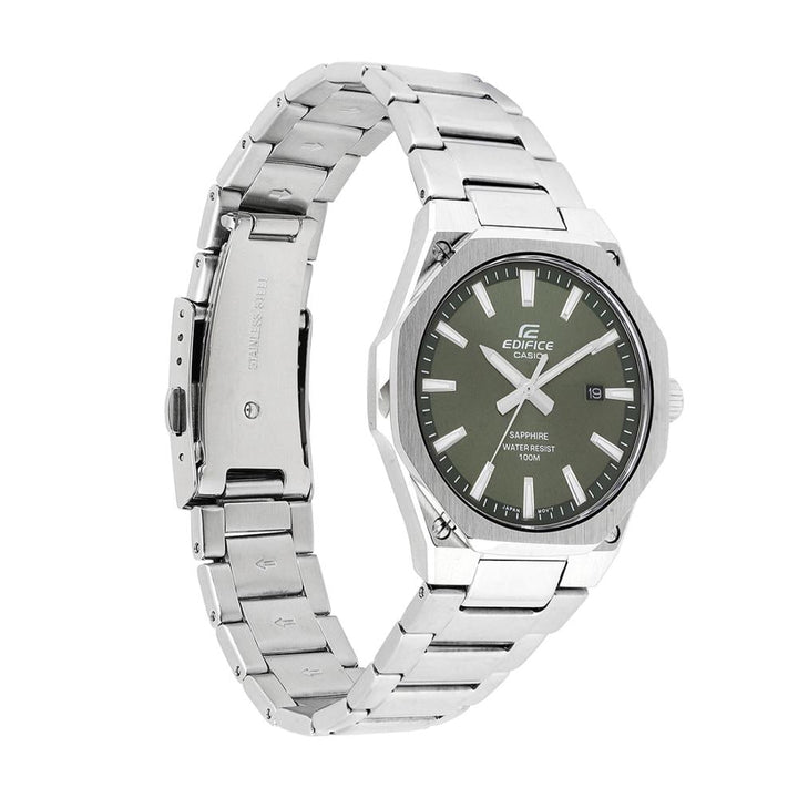 CASIO Men Edifice - ED603