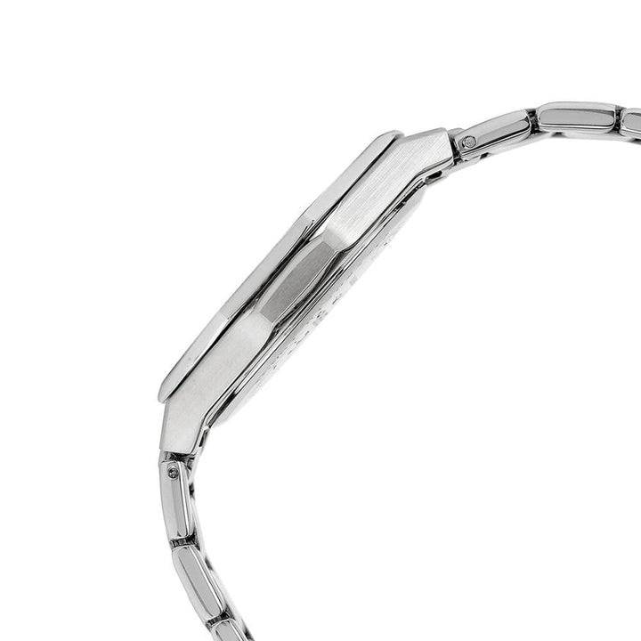 CASIO Men Edifice - ED603