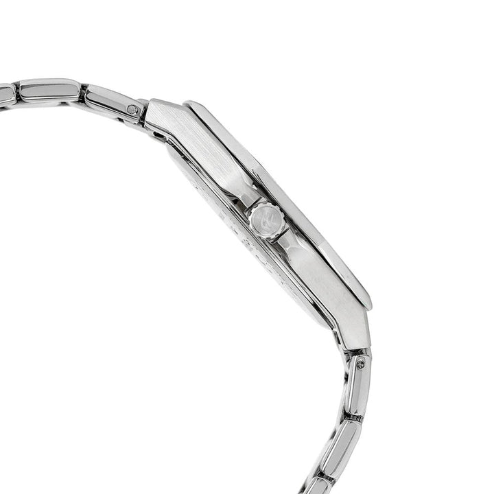 CASIO Men Edifice - ED603