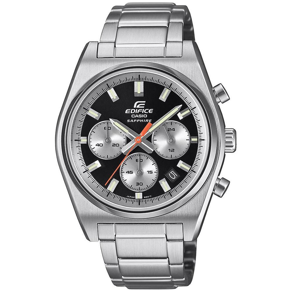 CASIO Men EFB-730 ED633