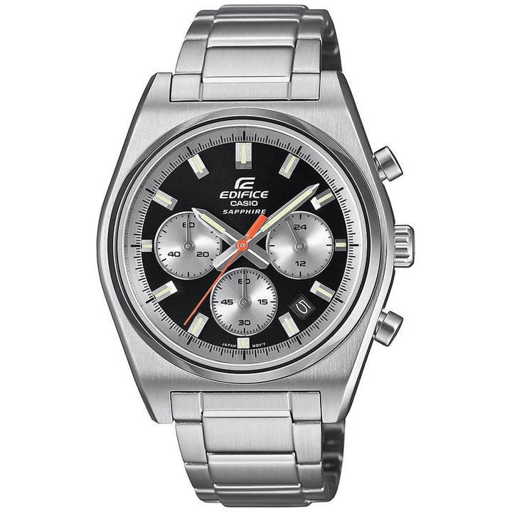CASIO Men EFB-730 ED633