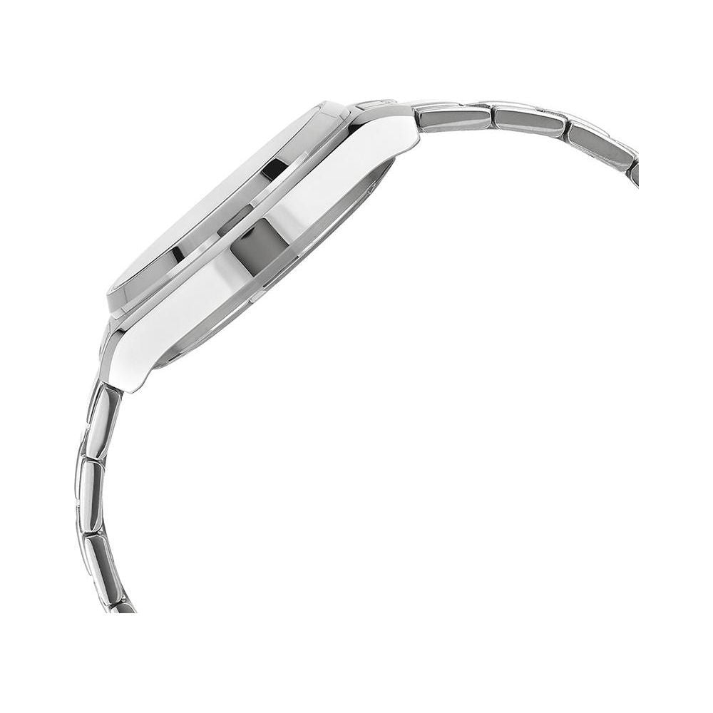 CASIO Men EFB-730 ED633