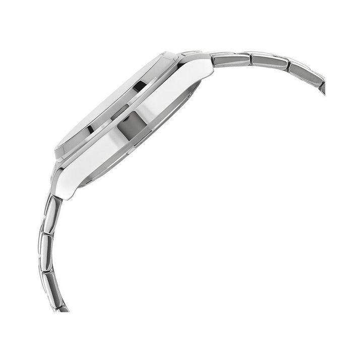 CASIO Men EFB-730 ED633