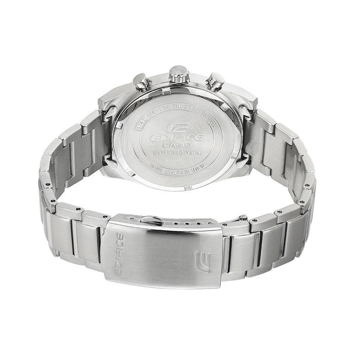 CASIO Men EFB-730 ED633