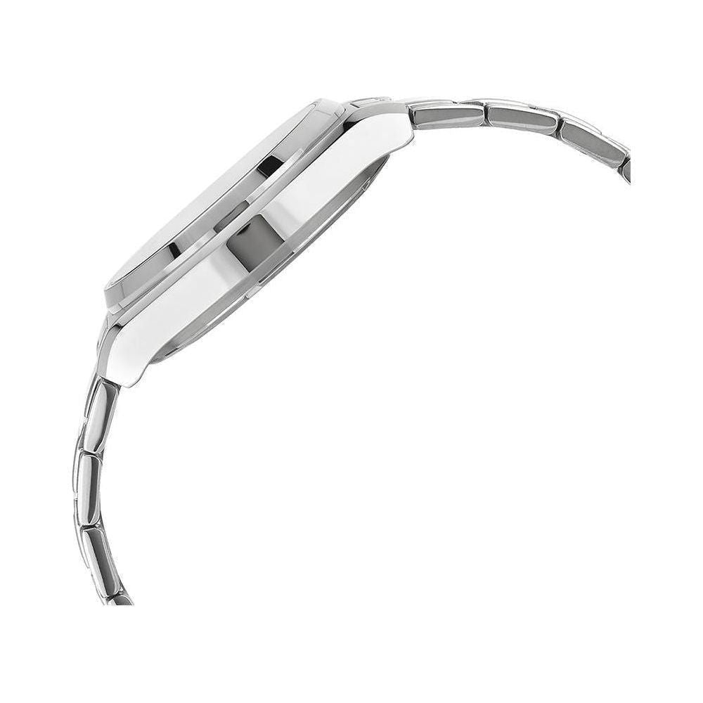 CASIO Men EFB-730 ED634