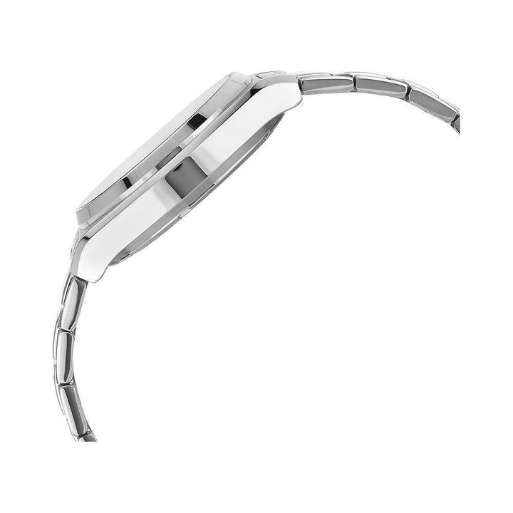 CASIO Men EFB-730 ED634