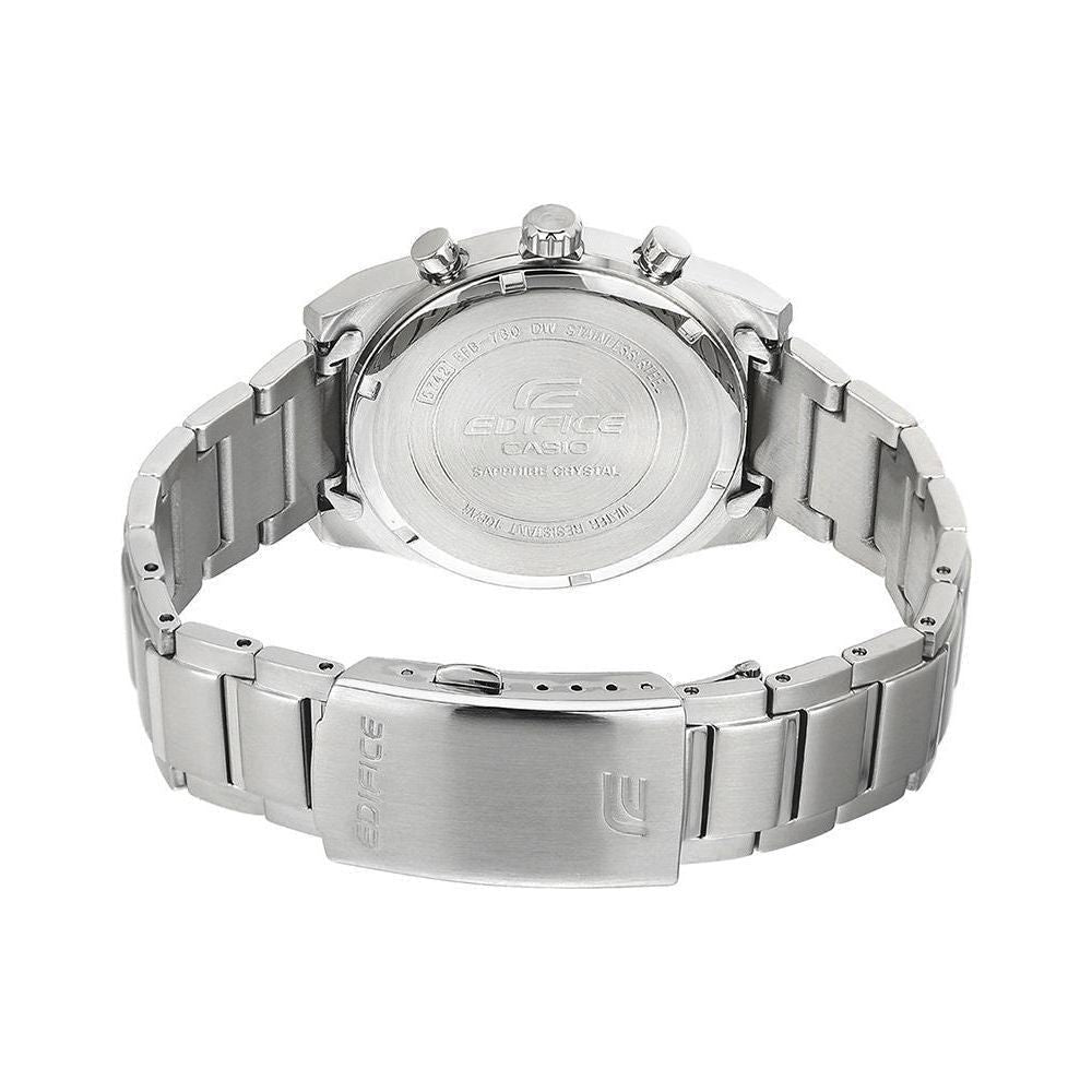 CASIO Men EFB-730 ED634