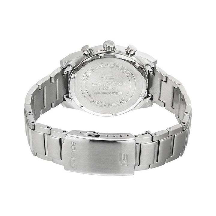 CASIO Men EFB-730 ED634