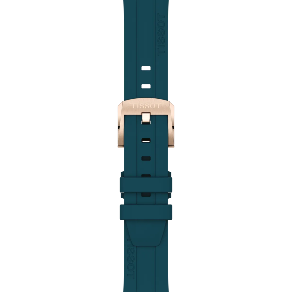 https://www.tissotwatches.com/dw/image/v2/BKKD_PRD/on/demandware.static/-/Sites-Tissot-Catalogue/default/dw82ad58f9/product-pictures/edcbed59-5ff4-49b8-8850-9b3791a55b48_T603-050-798_ZOOM.png