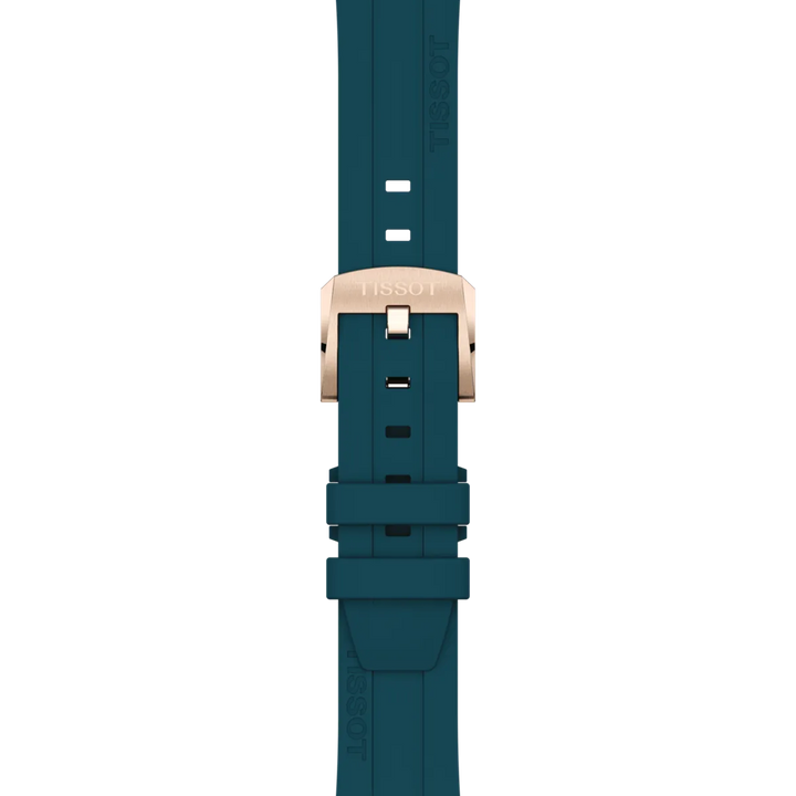 https://www.tissotwatches.com/dw/image/v2/BKKD_PRD/on/demandware.static/-/Sites-Tissot-Catalogue/default/dw82ad58f9/product-pictures/edcbed59-5ff4-49b8-8850-9b3791a55b48_T603-050-798_ZOOM.png