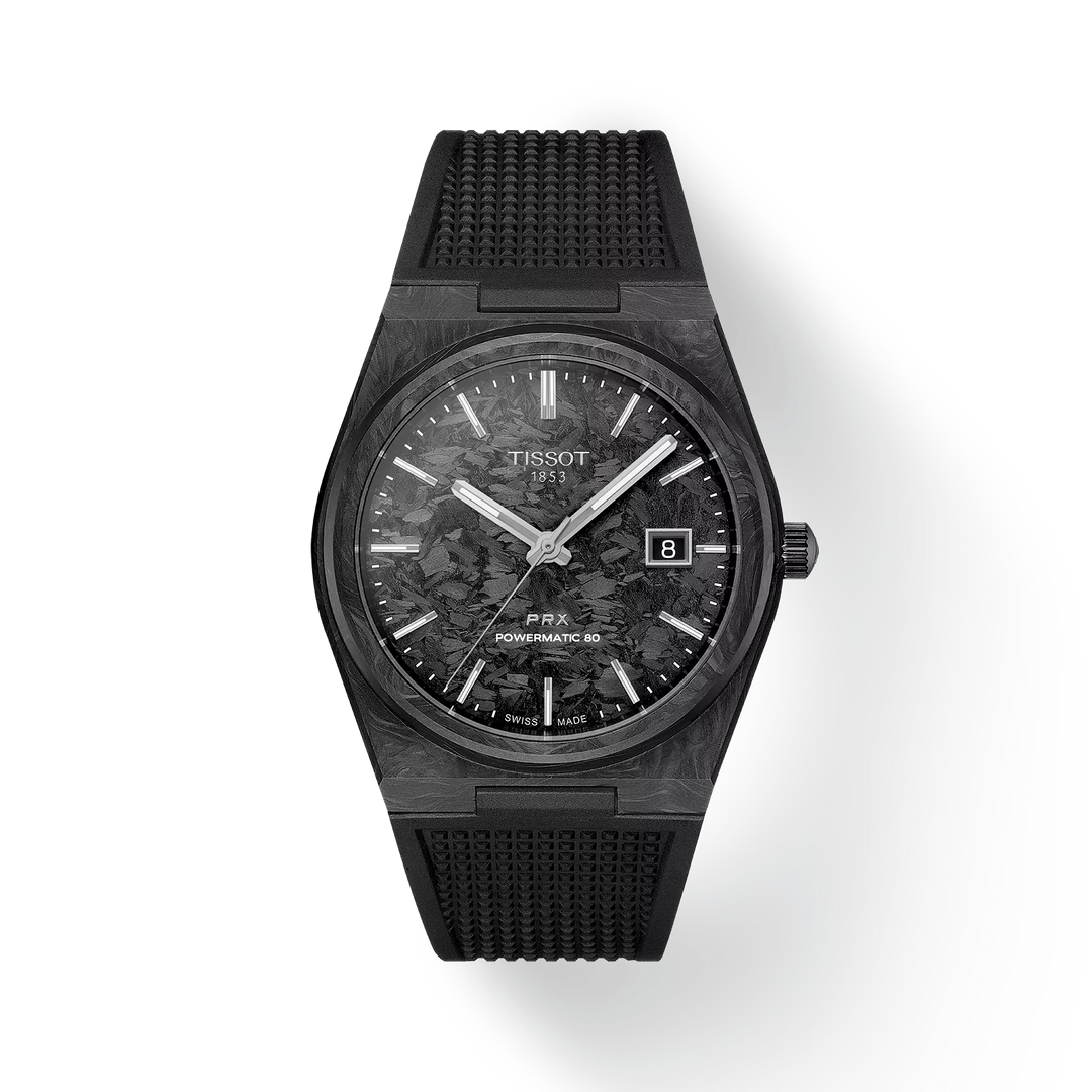 https://www.tissotwatches.com/dw/image/v2/BKKD_PRD/on/demandware.static/-/Sites-Tissot-Catalogue/default/dw627b1daa/product-pictures/ee3811c6-6d9e-44e1-889f-b0e6182bbc36_T137-907-97-201-00_Shadow.png