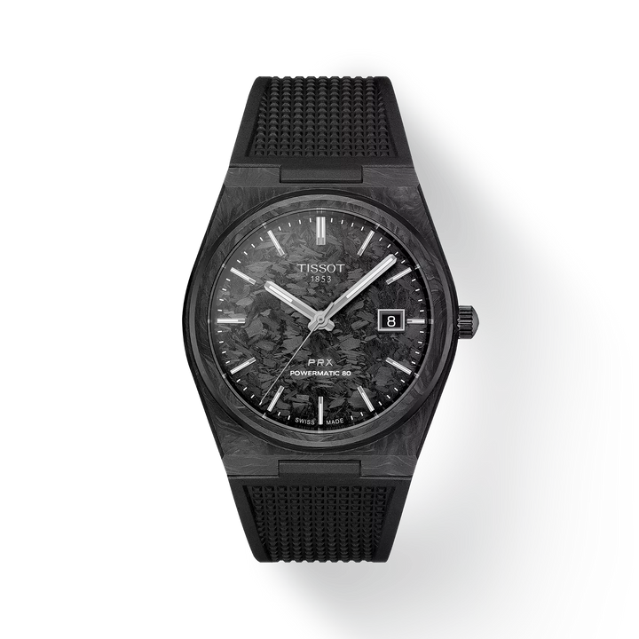https://www.tissotwatches.com/dw/image/v2/BKKD_PRD/on/demandware.static/-/Sites-Tissot-Catalogue/default/dw627b1daa/product-pictures/ee3811c6-6d9e-44e1-889f-b0e6182bbc36_T137-907-97-201-00_Shadow.png