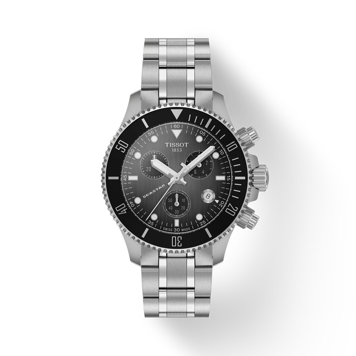 https://www.tissotwatches.com/dw/image/v2/BKKD_PRD/on/demandware.static/-/Sites-Tissot-Catalogue/default/dwfd11eb5d/product-pictures/ee79c60c-4bdb-400d-ae6f-edb89cbafdc9_T120-217-11-061-00_Shadow.png