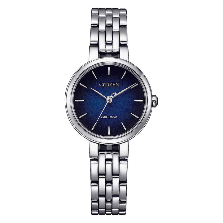 CITIZEN Women L EM0990-81L