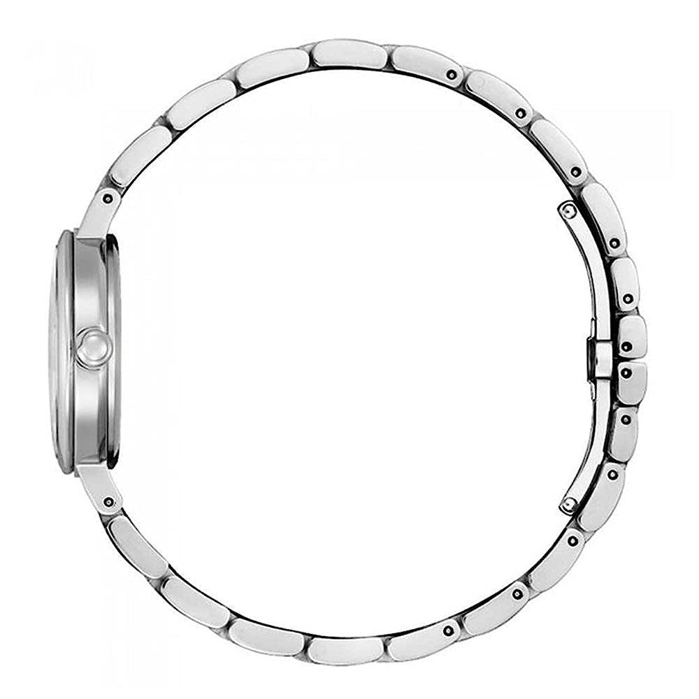 CITIZEN Women L EM0990-81L