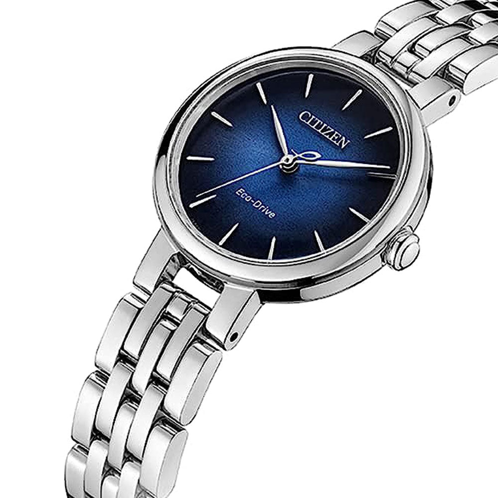 CITIZEN Women L EM0990-81L