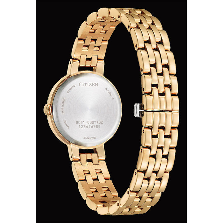 CITIZEN Women L - EM0993-82Z