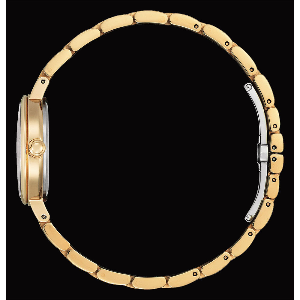 CITIZEN Women L - EM0993-82Z