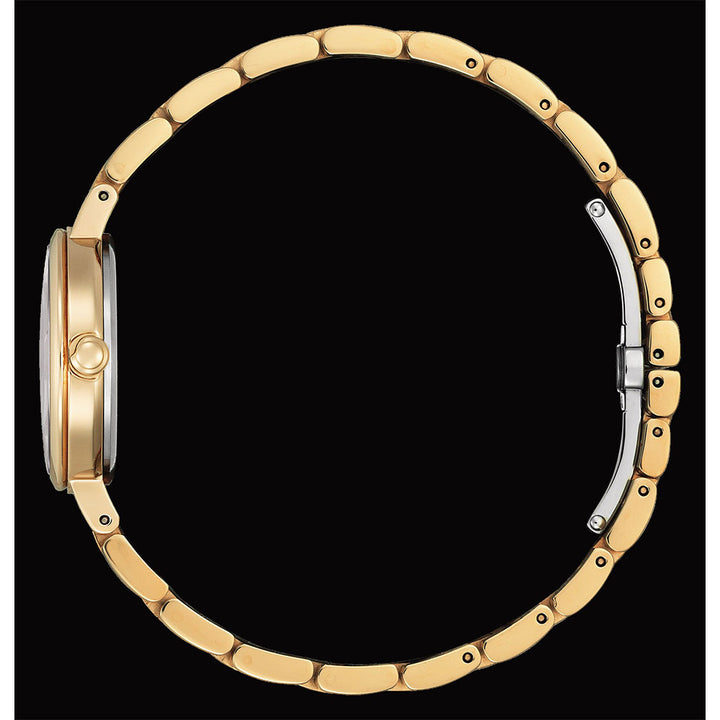 CITIZEN Women L - EM0993-82Z