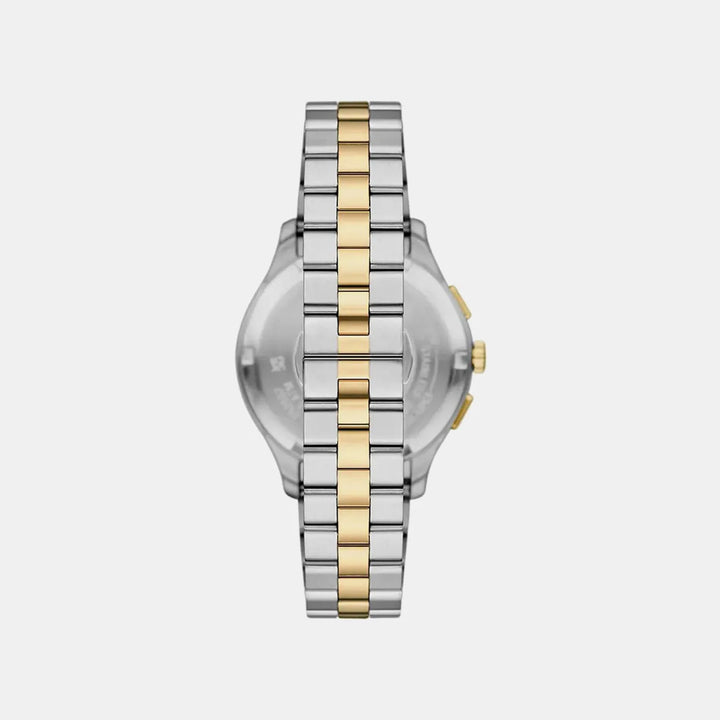 Emporio Armani AR11692 Green Dial Men&