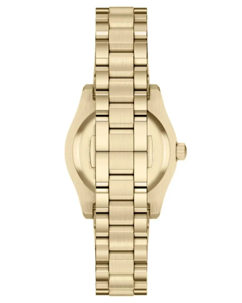 Emporio Armani AR11761 Green Dial Women&
