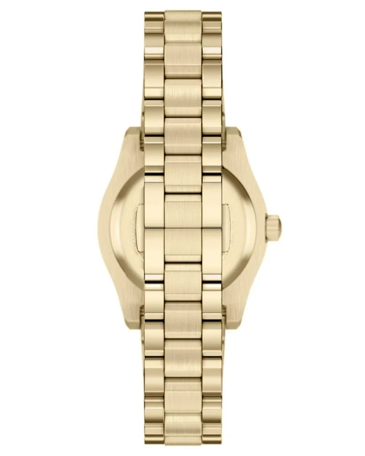Emporio Armani AR11761 Green Dial Women&