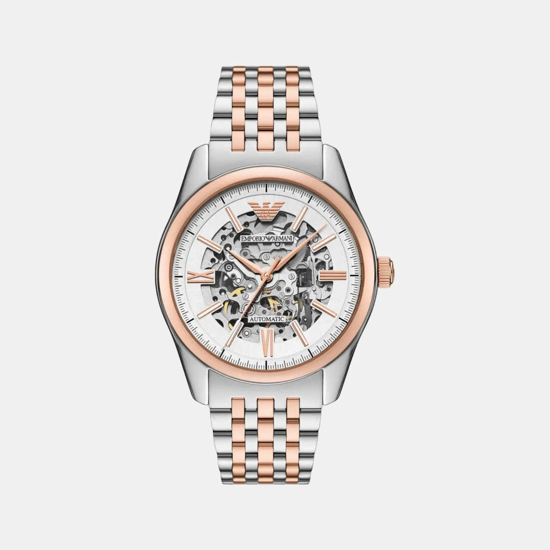 Emporio Armani AR60092 Men&