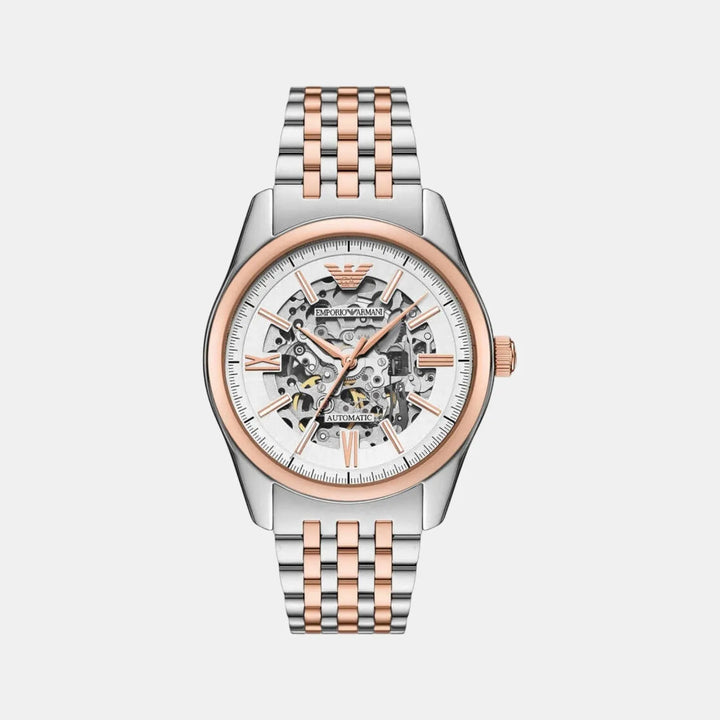 Emporio Armani AR60092 Men&