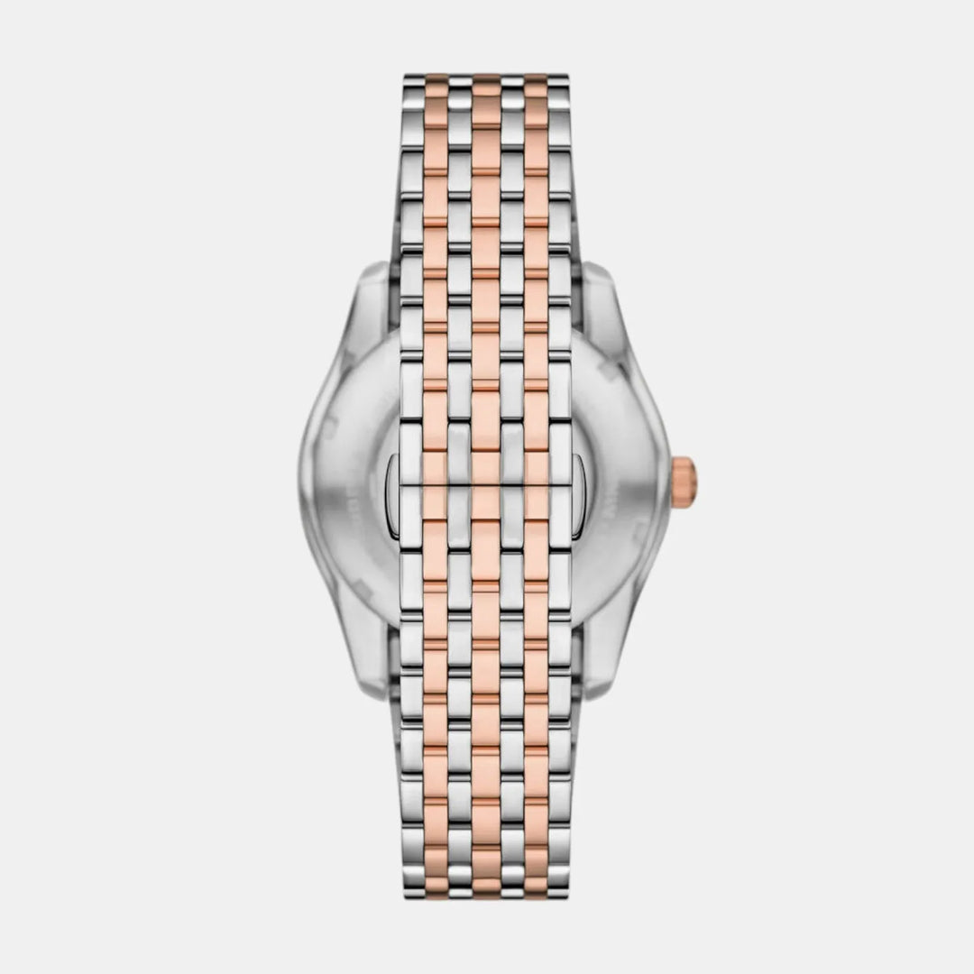 Emporio Armani AR60092 Men&