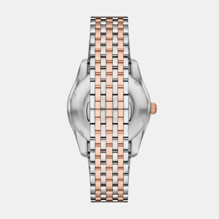 Emporio Armani AR60092 Men&