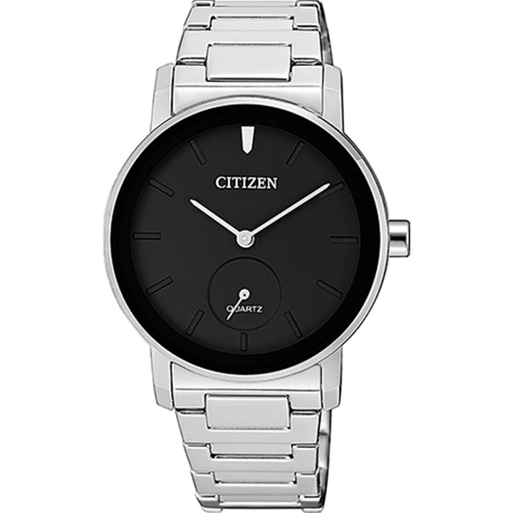 CITIZEN Women Quartz - EQ9060-53E