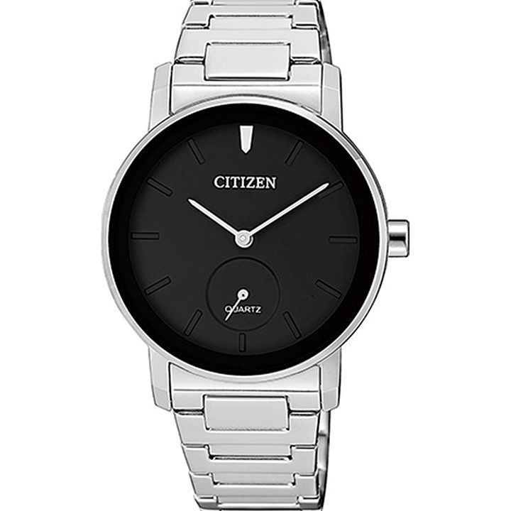 CITIZEN Women Quartz - EQ9060-53E
