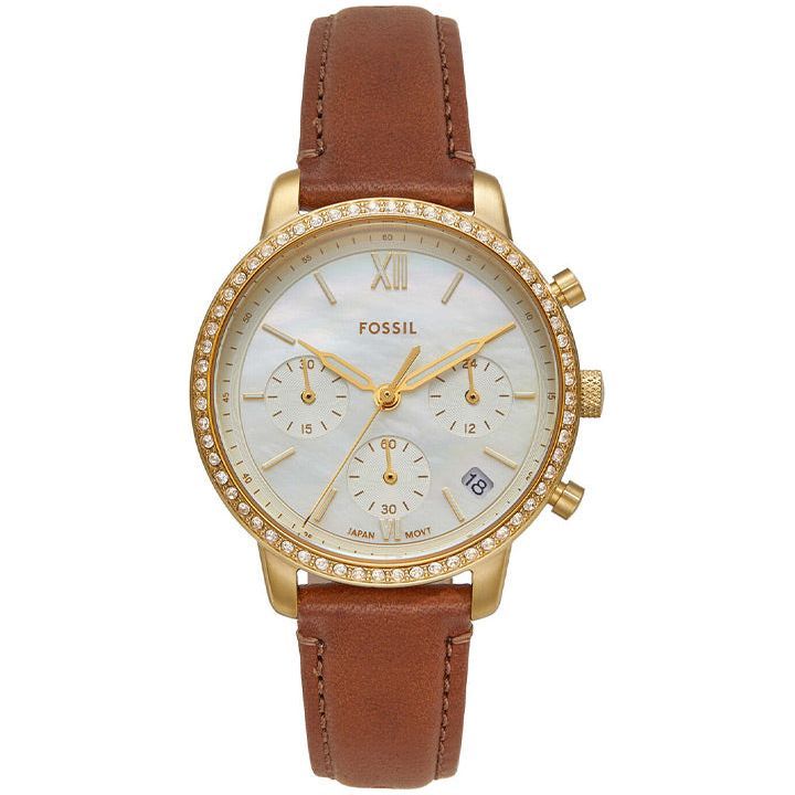 FOSSIL Women Neutra - ES5278