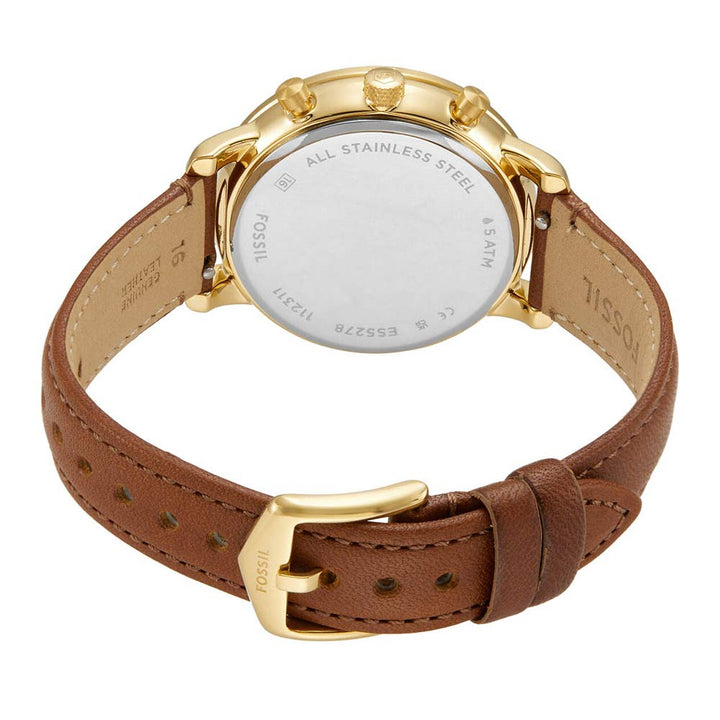 FOSSIL Women Neutra - ES5278