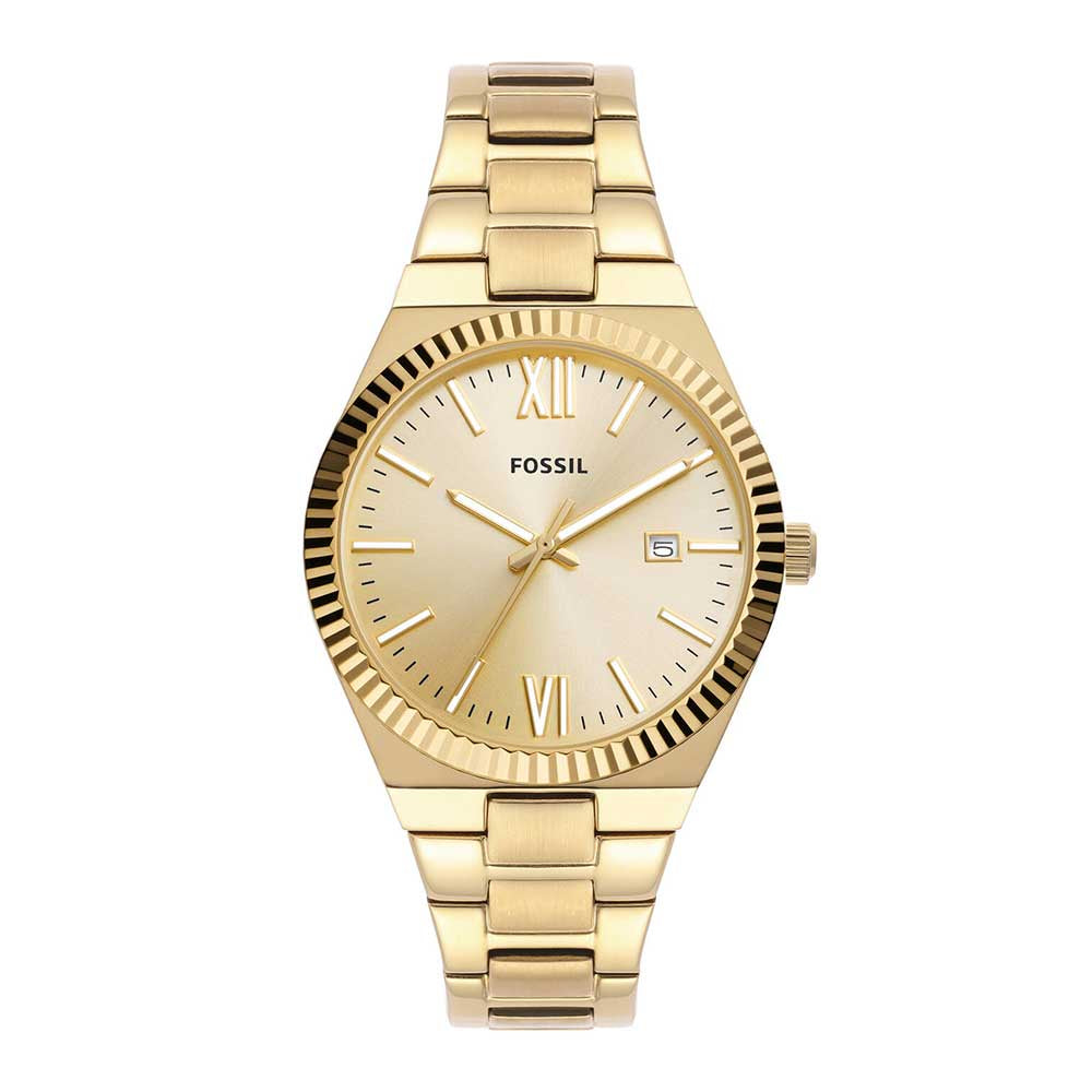 FOSSIL Women Scarlette - ES5299