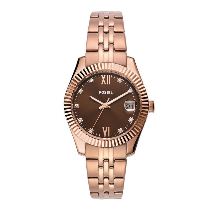 FOSSIL Women Scarlette - ES5324