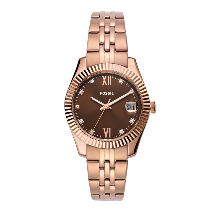 FOSSIL Women Scarlette - ES5324I