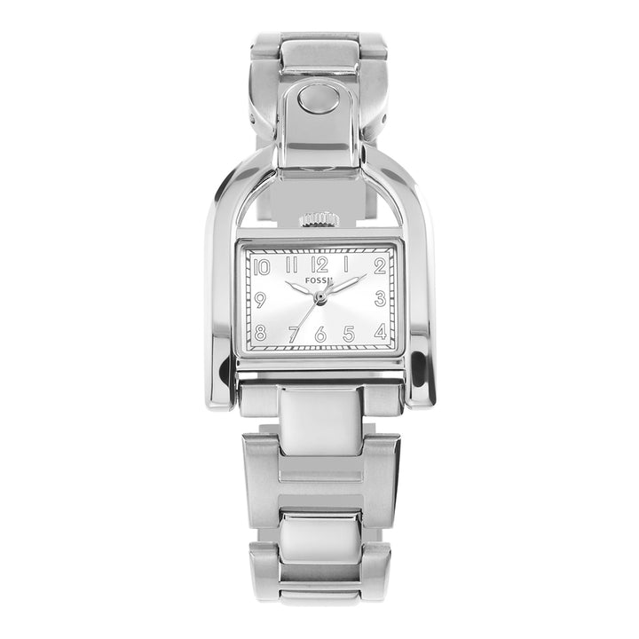 FOSSIL Women Harwell - ES5326I