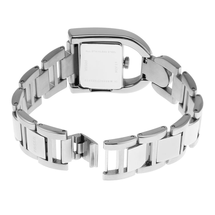 FOSSIL Women Harwell - ES5326I