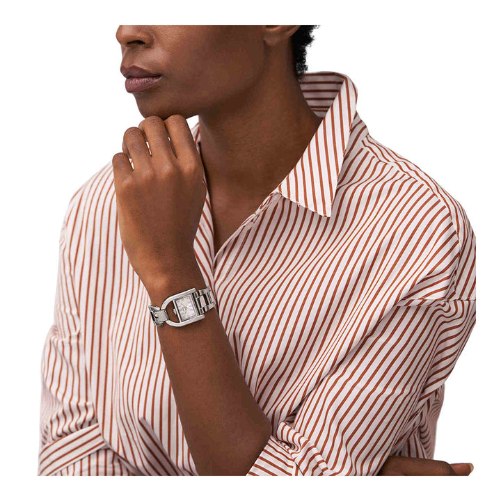 FOSSIL Women Harwell - ES5326I