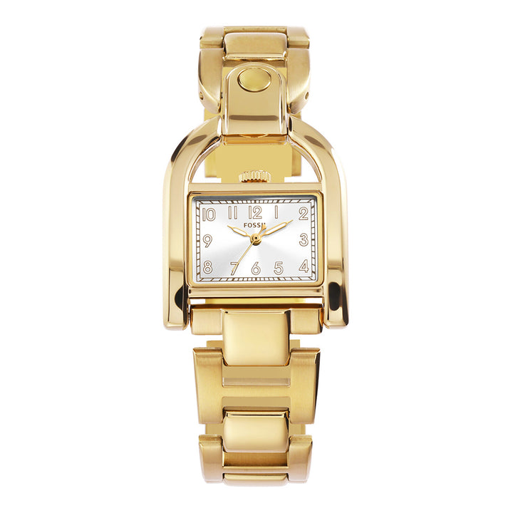 FOSSIL Women Harwell - ES5327I