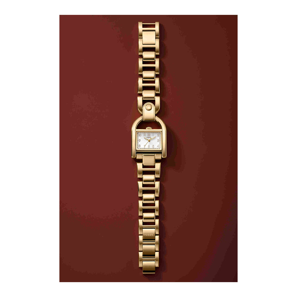 FOSSIL Women Harwell - ES5327I