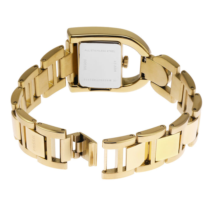 FOSSIL Women Harwell - ES5327I