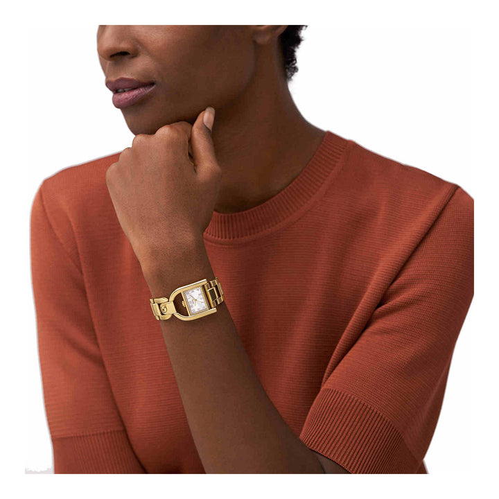 FOSSIL Women Harwell - ES5327I