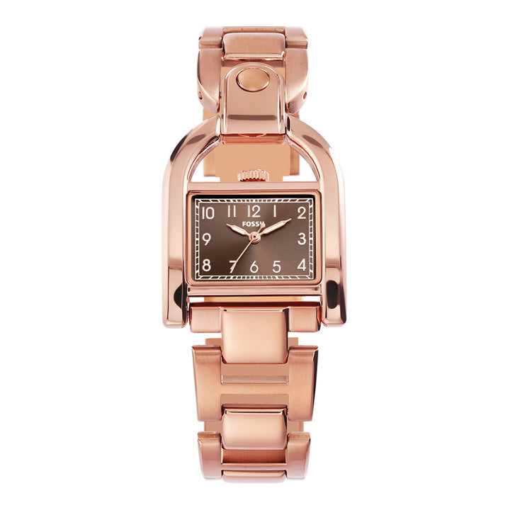 FOSSIL Women Harwell - ES5328I